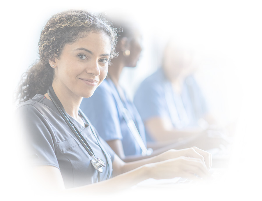 Canon Learning Center